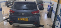 agents-polyvalents-lavage-de-voiture-kouba-alger-algerie