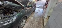 agents-polyvalents-lavage-de-voiture-kouba-alger-algerie