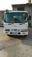 camion-hd120-hyundai-2007-talaifacene-setif-algerie