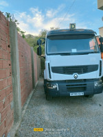 camion-380-renault-2010-algerie