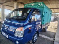 شاحنة-hyundai-h100-2007-سطيف-الجزائر