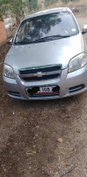 voitures-chevrolet-aveo-5-portes-2008-annaba-algerie