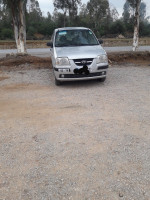 voitures-hyundai-atos-2007-gls-annaba-algerie