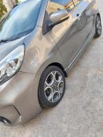 voitures-kia-picanto-2017-sportline-batna-algerie