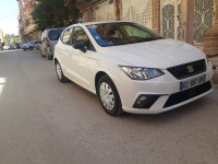 voitures-seat-ibiza-2021-style-batna-algerie