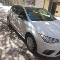 voitures-seat-ibiza-2021-batna-algerie