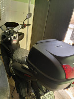 motos-et-scooters-vmax-200-2021-ouled-fayet-alger-algerie