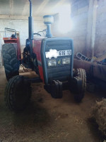 tracteurs-tirsam-tlemcen-algerie