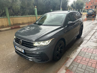 voitures-volkswagen-tiguan-2023-rline-guerrouaou-blida-algerie