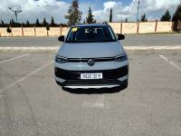 سيارات-volkswagen-tahru-2025-ruixiang-العلمة-سطيف-الجزائر