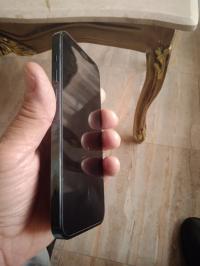Phone 12 thumbnail 3