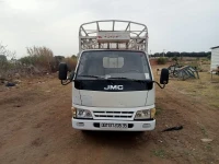 JMC Plato 2005
