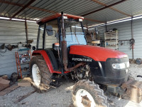 tracteurs-foton-604-2015-zemmouri-boumerdes-algerie