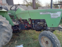 tracteurs-cirta-6807-2002-zemmouri-boumerdes-algerie