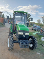 tracteurs-foton-604-2022-zemmouri-boumerdes-algerie