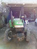 tracteurs-foton-504-2017-zemmouri-boumerdes-algerie