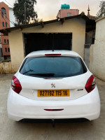 voitures-peugeot-208-2015-style-birkhadem-alger-algerie