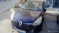 voitures-renault-clio-4-2015-tce-dely-brahim-alger-algerie