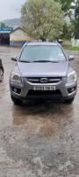 voitures-kia-sportage-2010-tizi-ouzou-algerie