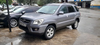 voitures-kia-sportage-2010-tizi-ouzou-algerie