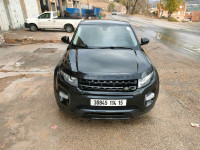 voitures-land-rover-range-evoque-2014-dynamique-5-portes-tizi-ouzou-algerie