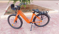 velos-velo-electrique-sidi-bel-abbes-algerie