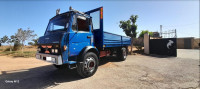 camion-sonacom-k120-1988-mostaganem-algerie