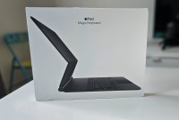 أجهزة-لوحية-و-أقلام-magic-keyboard-pour-ipad-pro-عين-بنيان-الجزائر