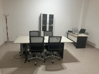 bureaux-caissons-societe-en-arret-dactivite-met-vente-mobilier-de-bureau-ouled-fayet-alger-algerie