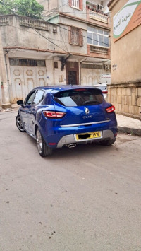 voitures-renault-clio-4-2018-gt-line-cheraga-alger-algerie