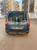 voitures-citroen-berlingo-2013-relizane-algerie