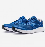 sport-running-chaussures-de-marque-decathlon-chetouane-tlemcen-algerie