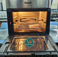 شوايات-و-أجهزة-البانيني-four-friteuse-a-air-marque-geant-10l-شراقة-الجزائر