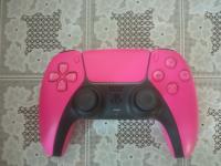 ملحقات-manette-ps5-أم-البواقي-الجزائر