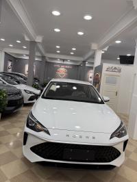 سيارات-i5-roewe-2026-بسكرة-الجزائر