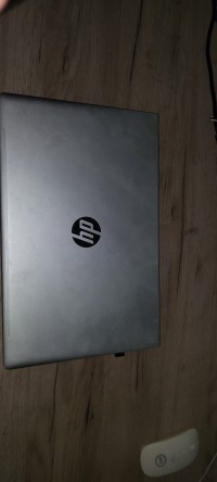 hp probook 450 G10