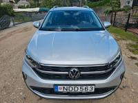 cars-volkswagen-taigo-2022-style-lakhdaria-bouira-algeria