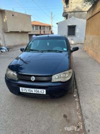 سيارات-fiat-palio-2006-بوسماعيل-تيبازة-الجزائر