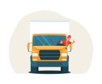 نقل-و-سائقون-chauffeur-camion-باب-الزوار-الجزائر
