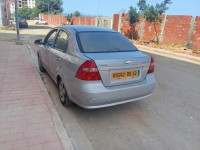 voitures-chevrolet-aveo-5-portes-2010-bou-ismail-tipaza-algerie