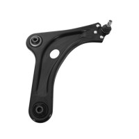 Triangle avant droit Citroën C3 / C4 / DS3 / Peugeot 208 / 2008 - Neuf