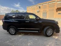 سيارات-toyota-prado-2017-باتنة-الجزائر