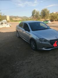 سيارات-peugeot-301-2013-allure-بني-عمران-بومرداس-الجزائر