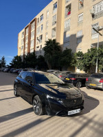 voitures-peugeot-308-2022-gt-line-rouiba-alger-algerie