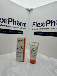 الحماية-من-الشمس-daylong-extreme-lotion-solaire-spf-50-درارية-الجزائر