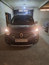 سيارات-renault-kangoo-2025-مداوروش-سوق-أهراس-الجزائر