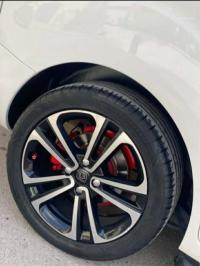 السيارات-النفعية-peugeot-partner-2012-origin-العلمة-سطيف-الجزائر
