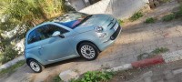 سيارات-fiat-500-2024-club-الجزائر-وسط