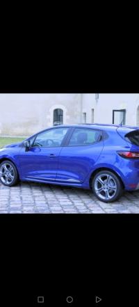 سيارات-renault-clio-4-2018-gt-line-أولاد-دحمان-برج-بوعريريج-الجزائر