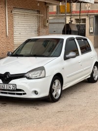 سيارات-renault-clio-campus-2014-extreme-2-الخروب-قسنطينة-الجزائر